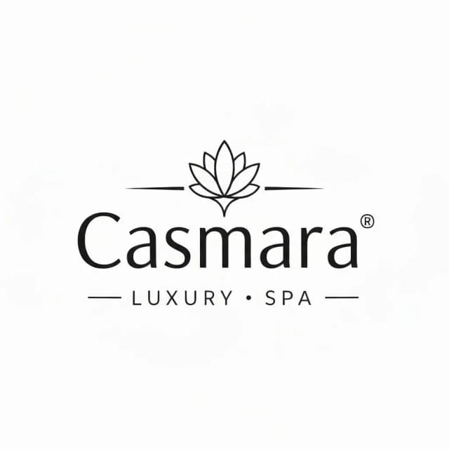 Casmara