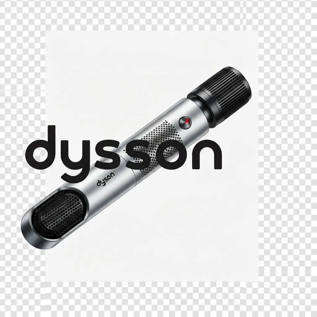 Dyson