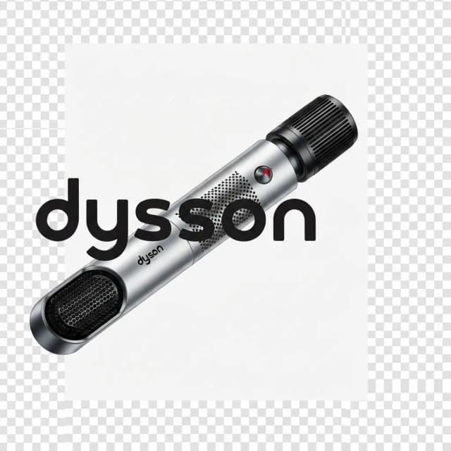 Dyson