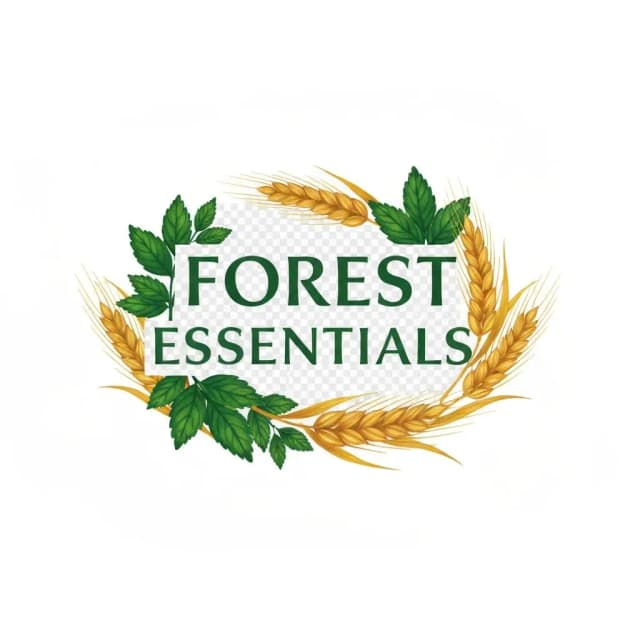 Forest Essentials