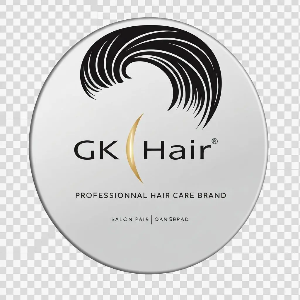 GK Hair