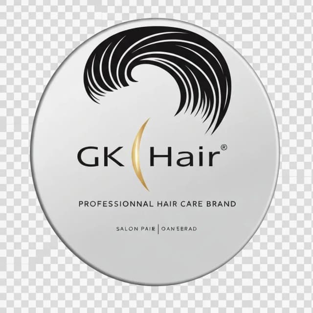 GK Hair