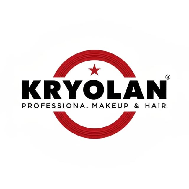 Kryolan