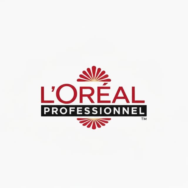 L'Oréal Professionnel