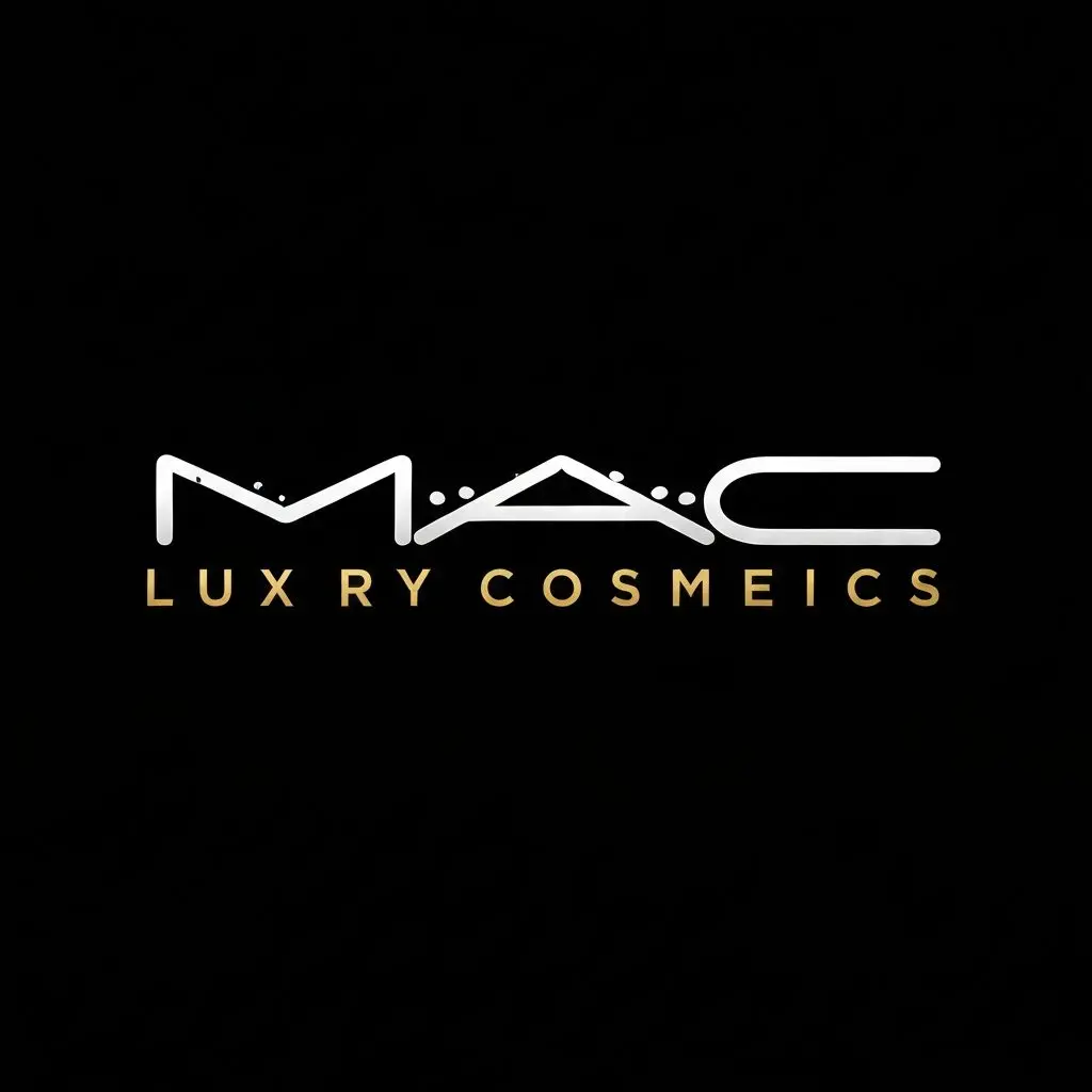 MAC Cosmetics