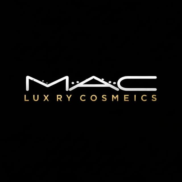 MAC Cosmetics