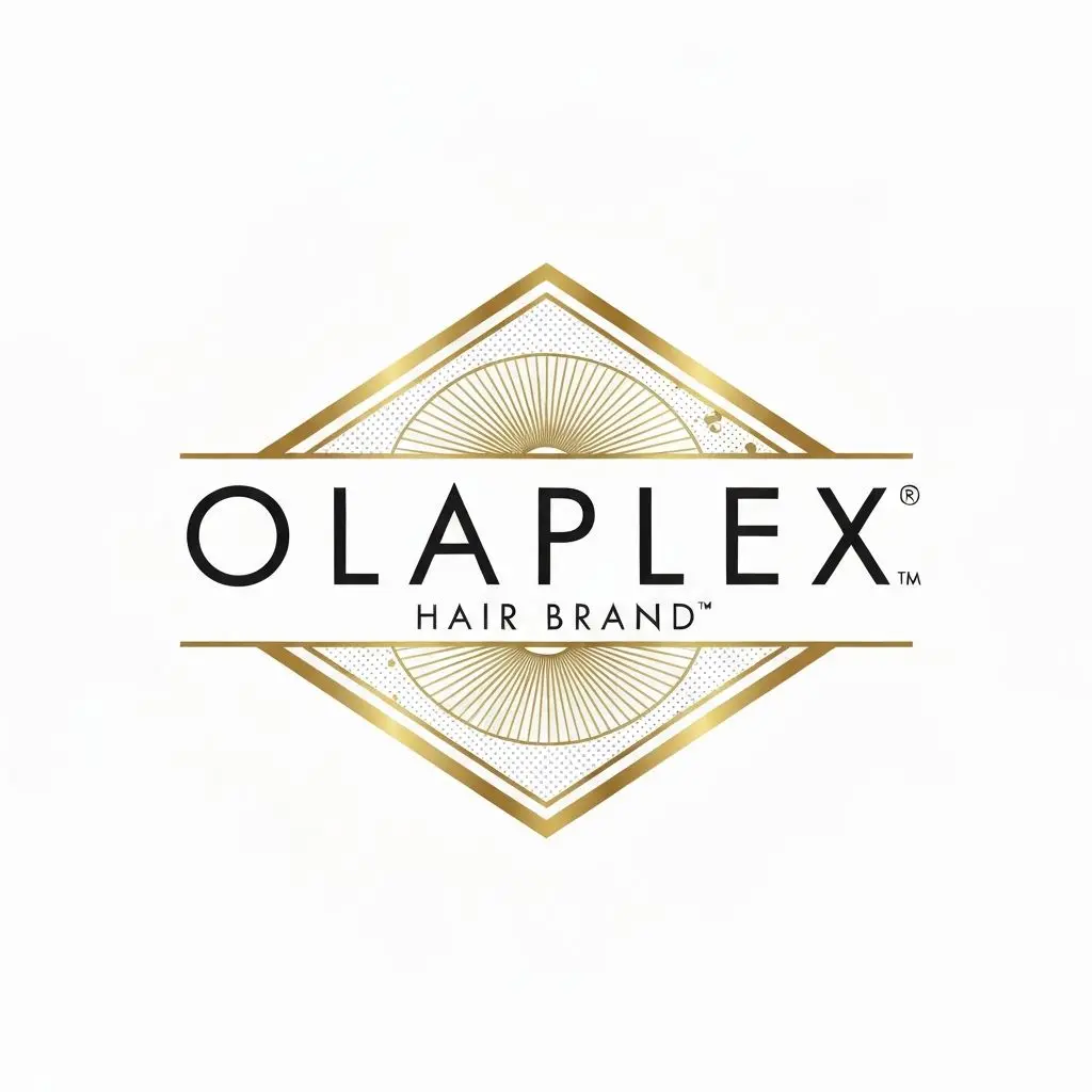 Olaplex