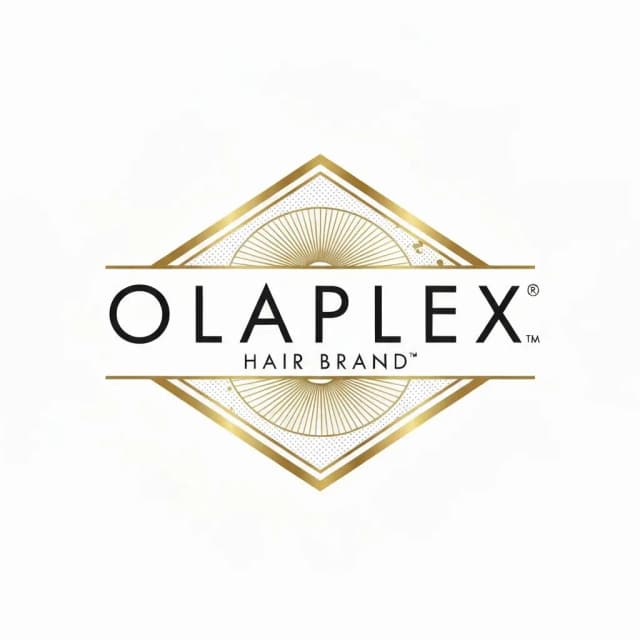 Olaplex