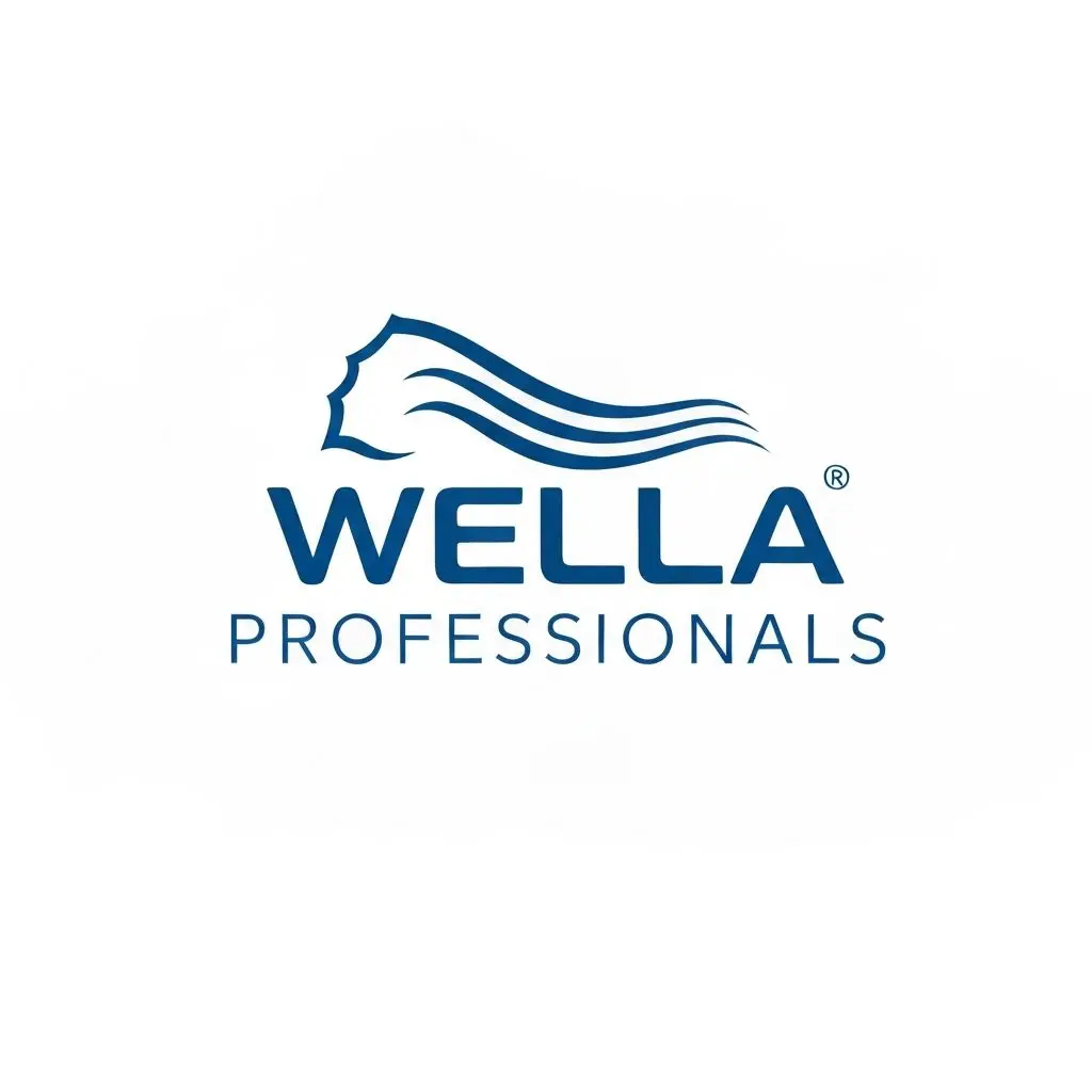 Wella Professionals