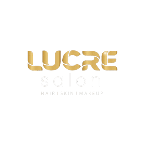 Lucre Salon