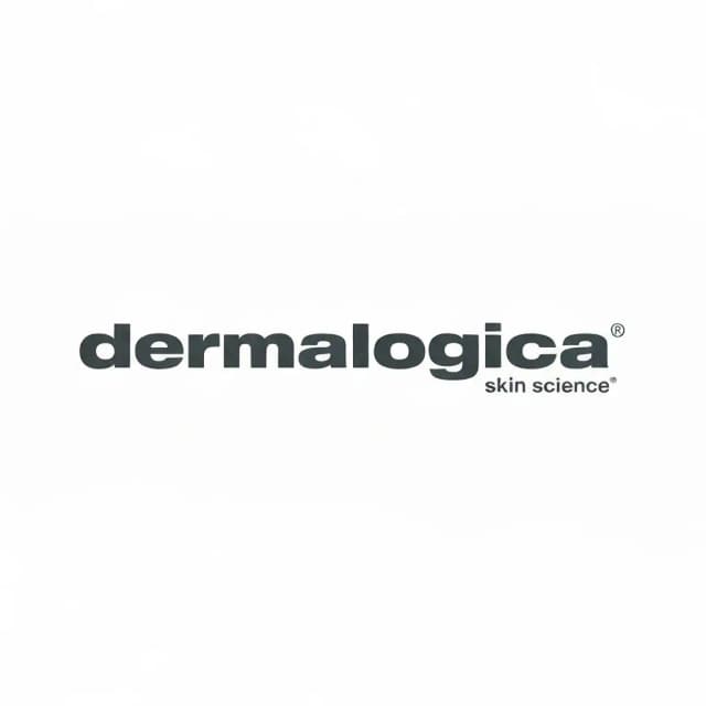 Dermalogica
