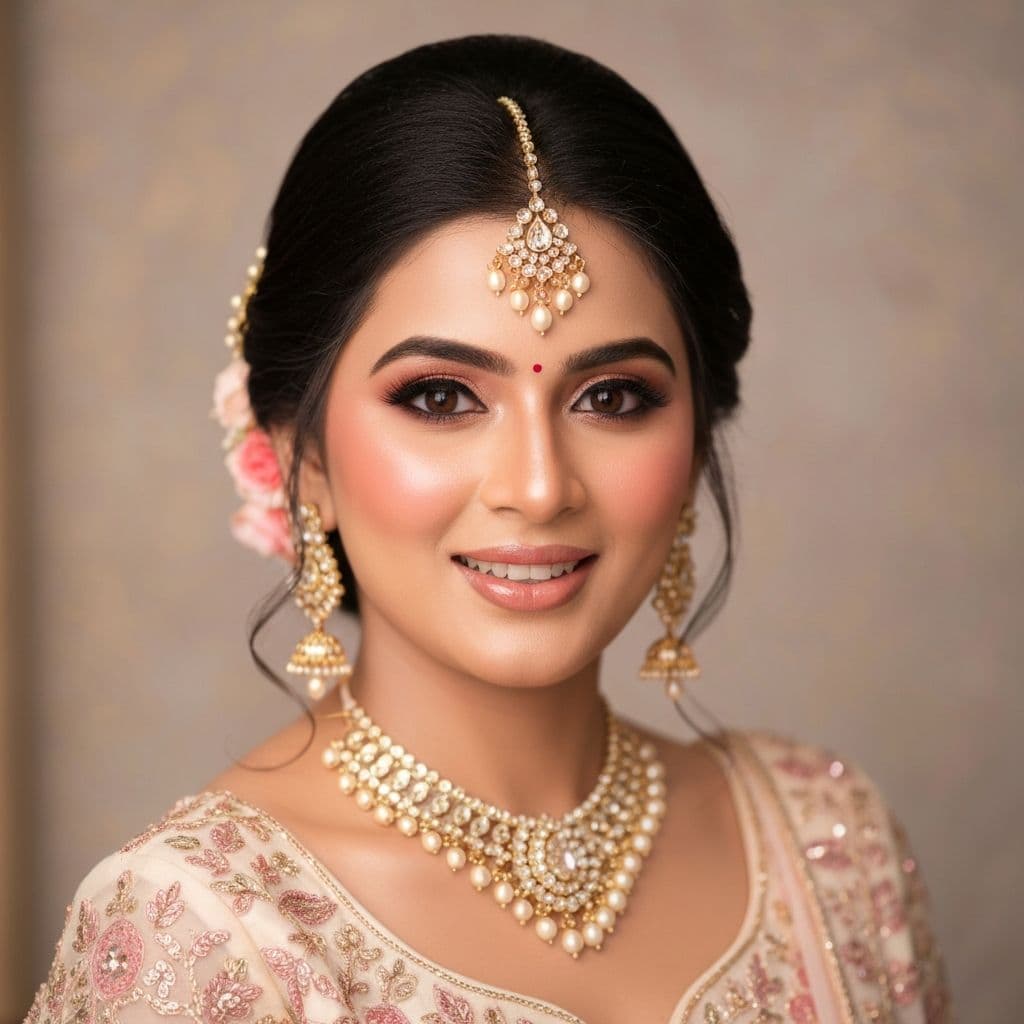 Divya S.